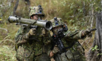 Japan’s 2026 Defense White Paper Signals a Harder Line on China