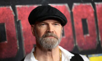 ‘X-Men’ Actor Tyler Mane Shares Rare Breast Cancer Diagnosis, Begins Treatment