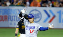 Shohei Ohtani to Miss MLB All-Star Game Due to Knee Irritation