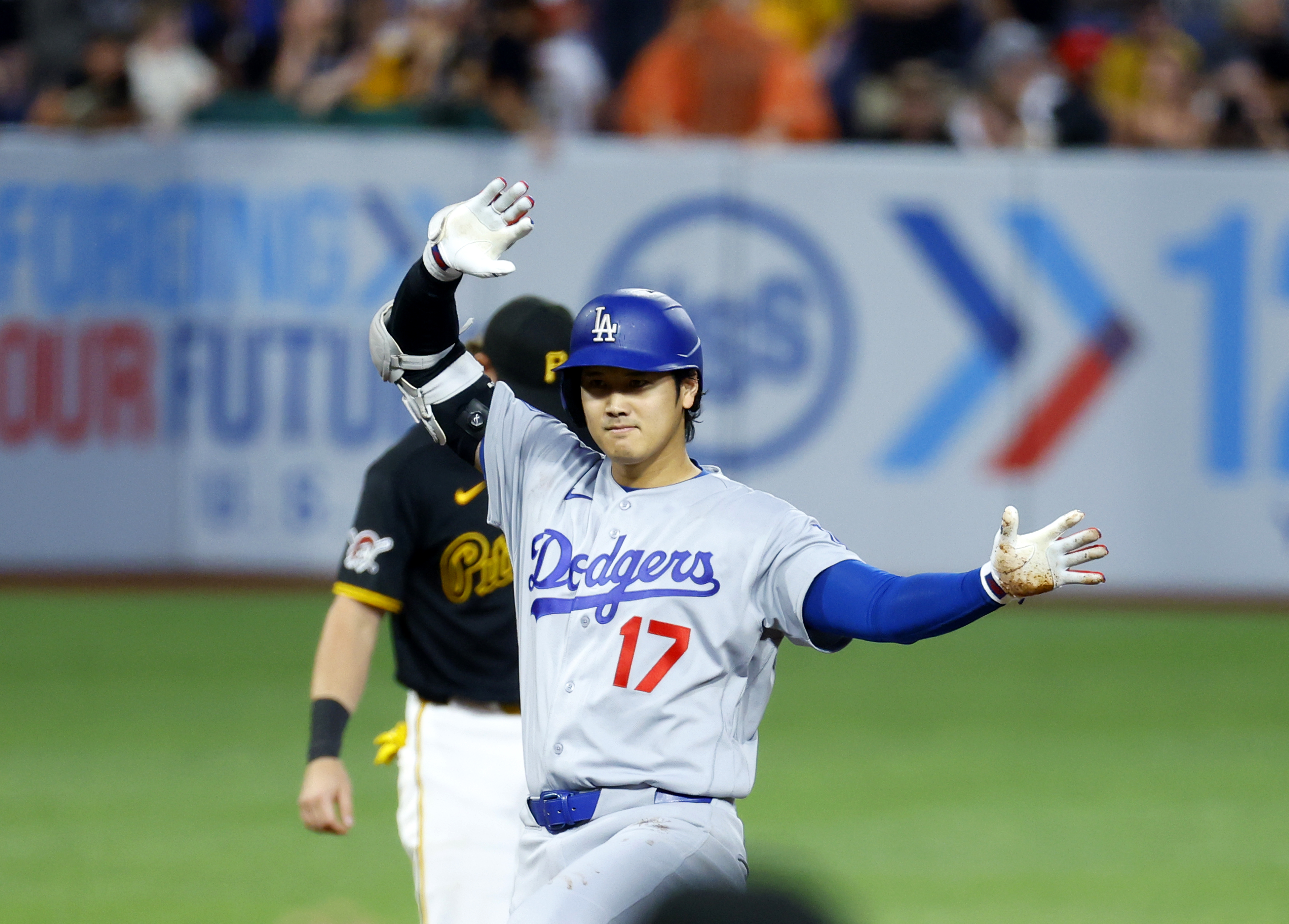 Epoch Times Photo