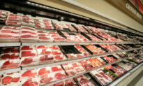 Surging Prices Drive Beef Theft, Meat Smuggling, and Backyard Chickens