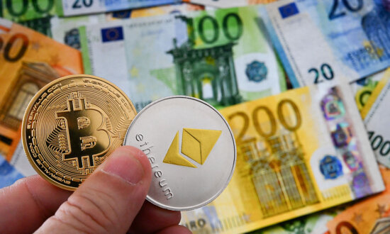 Australian Financial Watchdogs Back New Powers to Curb Money-Laundering Via Crypto