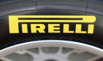 Chinese Investors Appeal Italy’s Curbs on Pirelli Stake