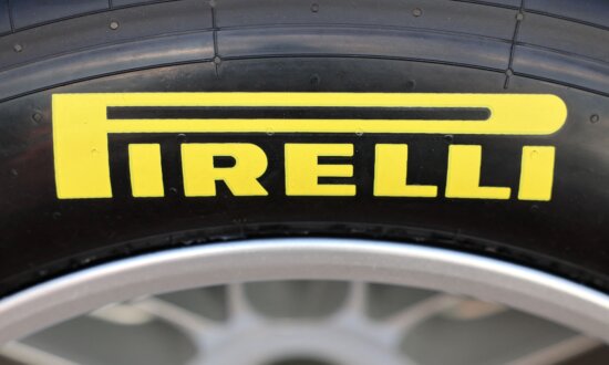 Chinese Investors Appeal Italy’s Curbs on Pirelli Stake