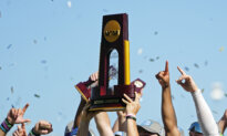 2026 CWS Finals: Oklahoma Looking to Extend SEC Dominance, While North Carolina Seeking Its First Championship