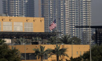 US Embassy in Baghdad Advises ‘Heightened Readiness’ Among Americans in Iraq