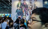 Whistleblower, Families Allege Abuse of Minors in CCP’s Clampdown on Online Anime Community