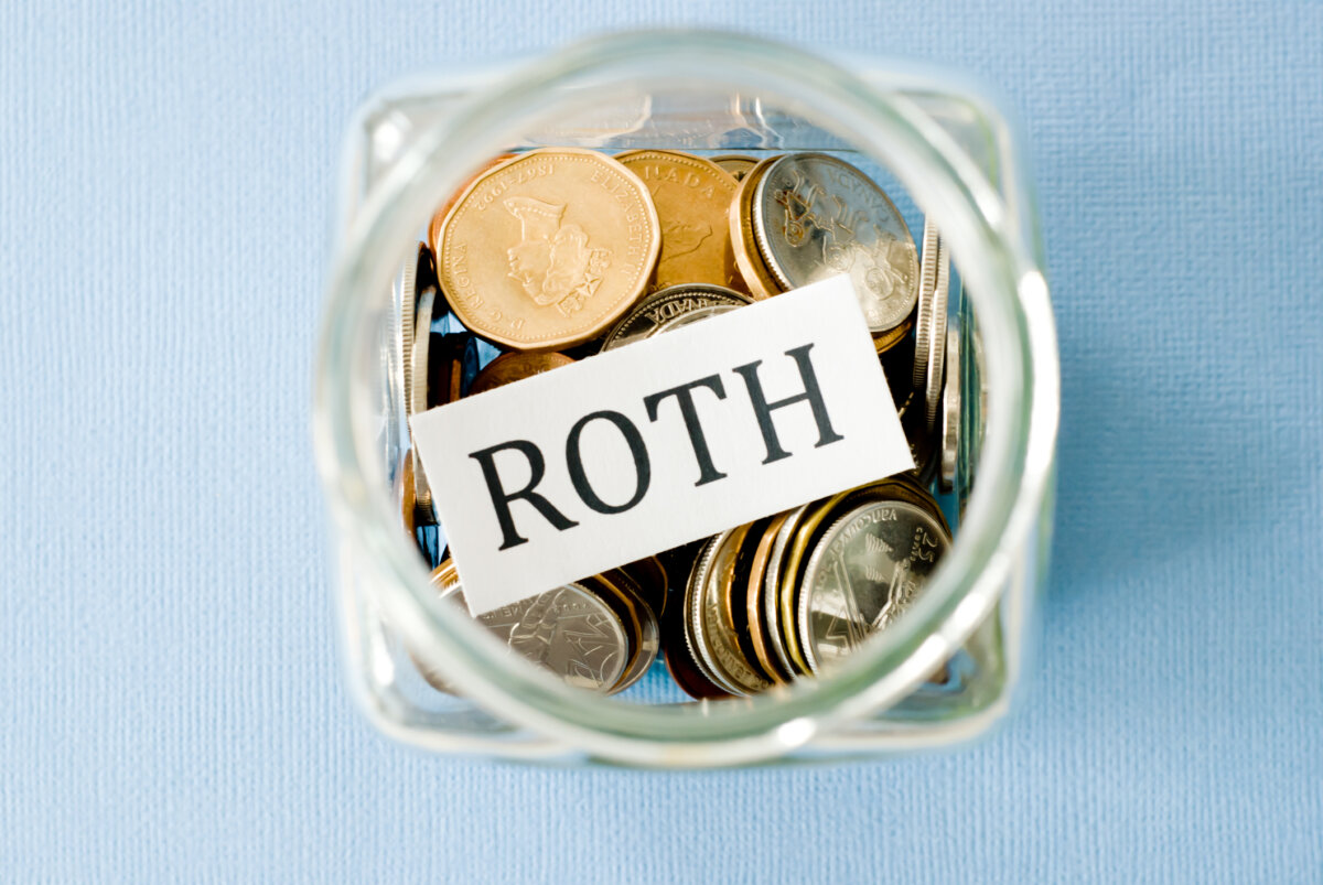 The change, a result of the SECURE 2.0 Act, can affect how you plan for retirement. (Dreamstime/TCA)