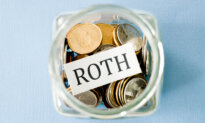 Why a Forced Roth Could Be a Boon for Your Retirement?