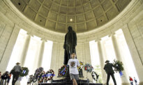 5 Simple Ways to Learn Our Country’s History and Help Save the American Republic