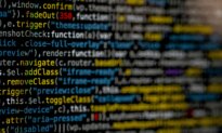 Qintel Puts Pittsburgh on the Map for Cyber Intelligence