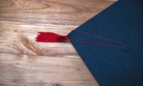 In the Nation’s Service: It’s Time to Stop Shielding College Endowments