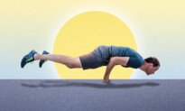 Why Exercising at the Wrong Time Is Holding You Back