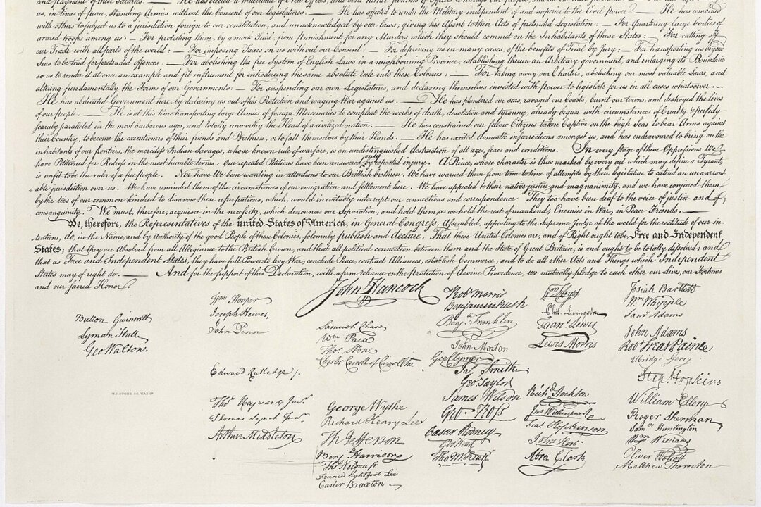 The Reluctant Rebel: The Patriot Who Needed Persuading