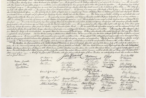 The Reluctant Rebel: The Patriot Who Needed Persuading