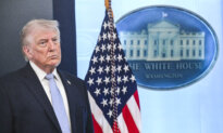 Trump Calls Off Planned Strikes on Iran