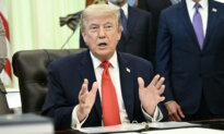 Trump Says US Close to Deal With Iran, Could Be Signed This Weekend