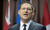 NDP, Conservatives Still Mulling Stance on Online Harms Bill, Social Media Age Cap