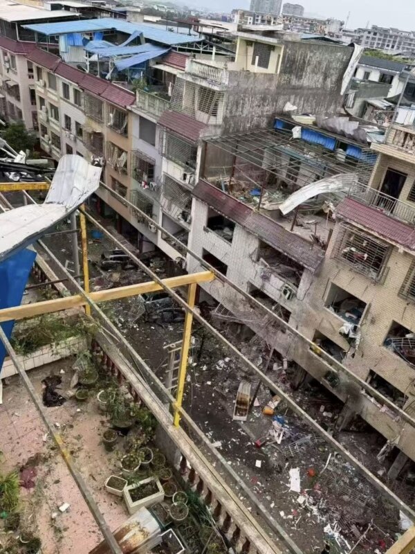Epoch Times Photo