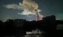 Explosion Kills 7, Injures Dozens in China’s Guangxi; Residents Suspect Deliberate Attack