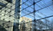 China’s Secret Weapon in the AI Arms Race: American Fear