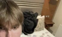 Norwegian Teen Found Guilty in UK Murder Plot Tied to Iran-Linked Group