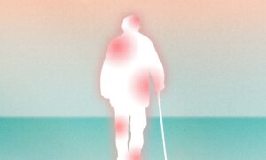 The Immune System’s ‘Off Switch’ May Be Key to Healthy Aging