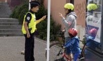 France, Switzerland Impose Tight Security Amid Fears of Violent Protests at G7 Summit