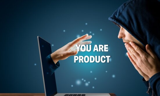 Opting Out of Data Brokers: A Guide to Blocking the Sale of Your Personal Data