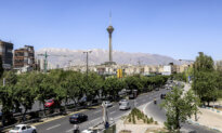Tehran Says Major Parts of US-Iran Deal Draft Complete, But Final Approval Still Pending