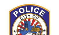 At Least 1 Person Dead, 11 Injured in Midland, Texas, Shooting