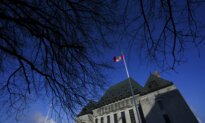 Supreme Court Rules New Brunswick Lieutenant-Governor Must Be Bilingual