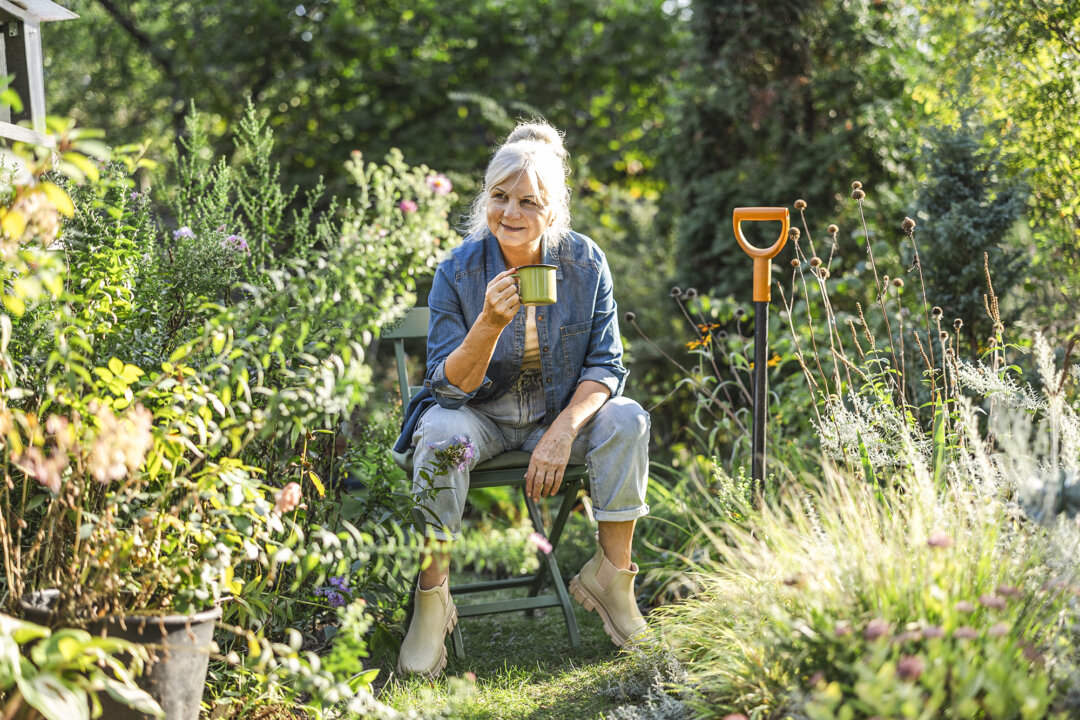 The June Garden Checklist: Tasks to Tackle Now for a Healthier Summer Garden