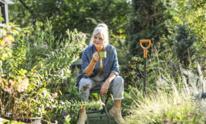 The June Garden Checklist: Tasks to Tackle Now for a Healthier Summer Garden
