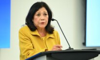 Backers of Half-Cent Los Angeles County Sales Tax Hike for Healthcare Declare Victory