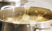 The Forgotten Amino Acid in Slow-Cooked Foods