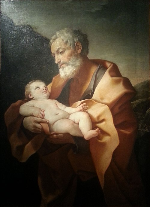 Epoch Times Photo