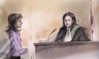 Review Board Grants Absolute Discharge to Woman in 2015 Fatal Toronto Stabbing