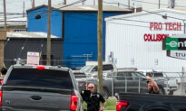 At Least 1 Person Dead, 11 Injured in Midland, Texas, Shooting