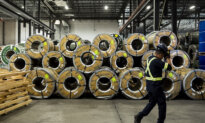 Trade Frictions Drive 42% of Canadian Manufacturers to Weigh Relocating Production to US: Survey