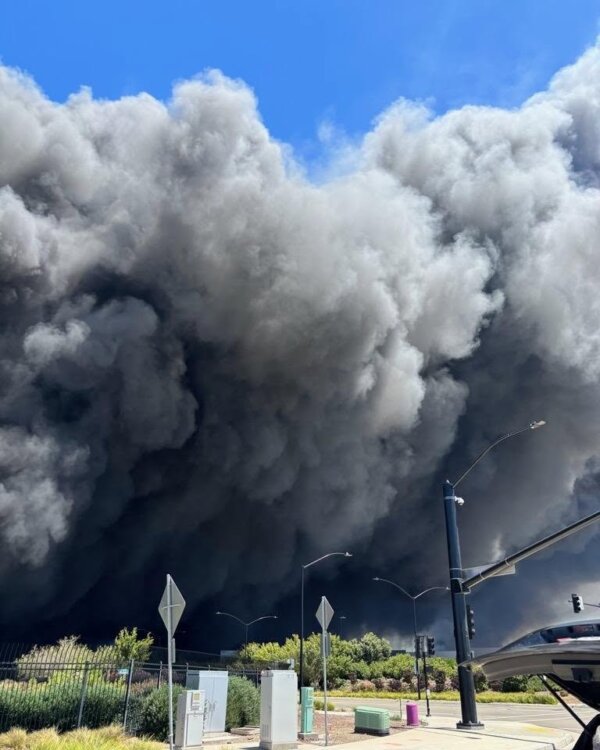 Epoch Times Photo
