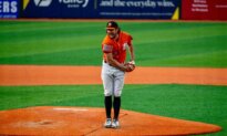 Trevor Bauer’s Hopes for MLB Second Chance Rest With Atlantic League’s Long Island Ducks