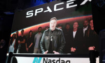 SpaceX to Acquire Popular AI Coding Agent Cursor for $60 Billion