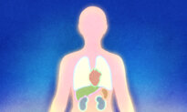 5 Virtues That Directly Influence Your Health
