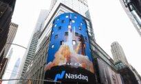Wall Street Review: Stocks Rebound From Sell-Off, Led by Small Caps and SpaceX IPO