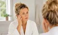 Skin Aging Explained: The Real Causes and What Actually Helps