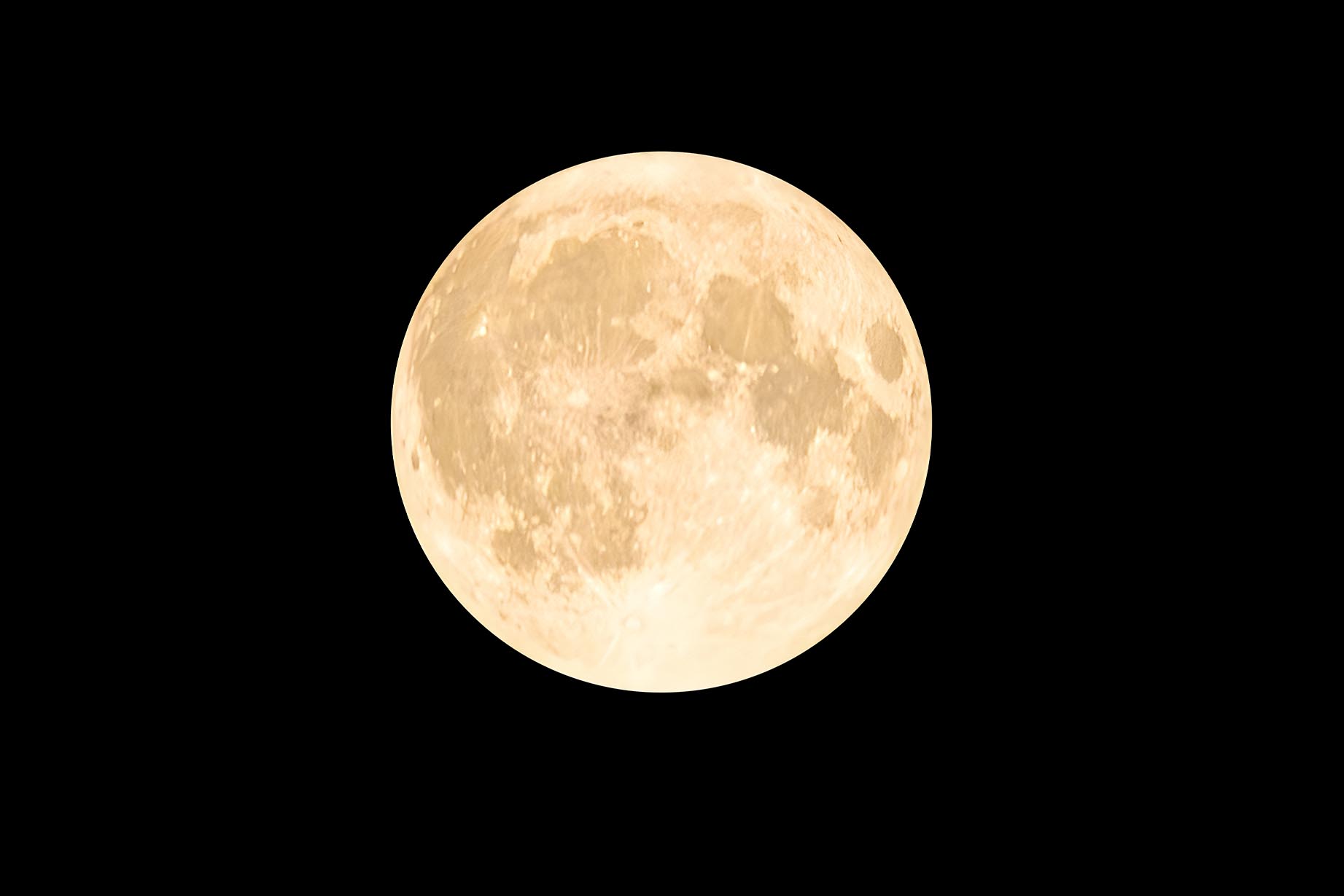 Epoch Times Photo