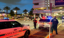 How Flash Mobs of Teens Are Taking Over Towns, Beaches