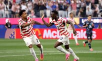 World Cup 2026: What to Know Halfway Through Opening Round