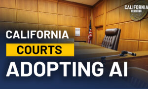 How Is AI Changing LA Courtrooms, and Where’s a Billion Dollars in Mansion Tax Money Going? | Avi Sinai